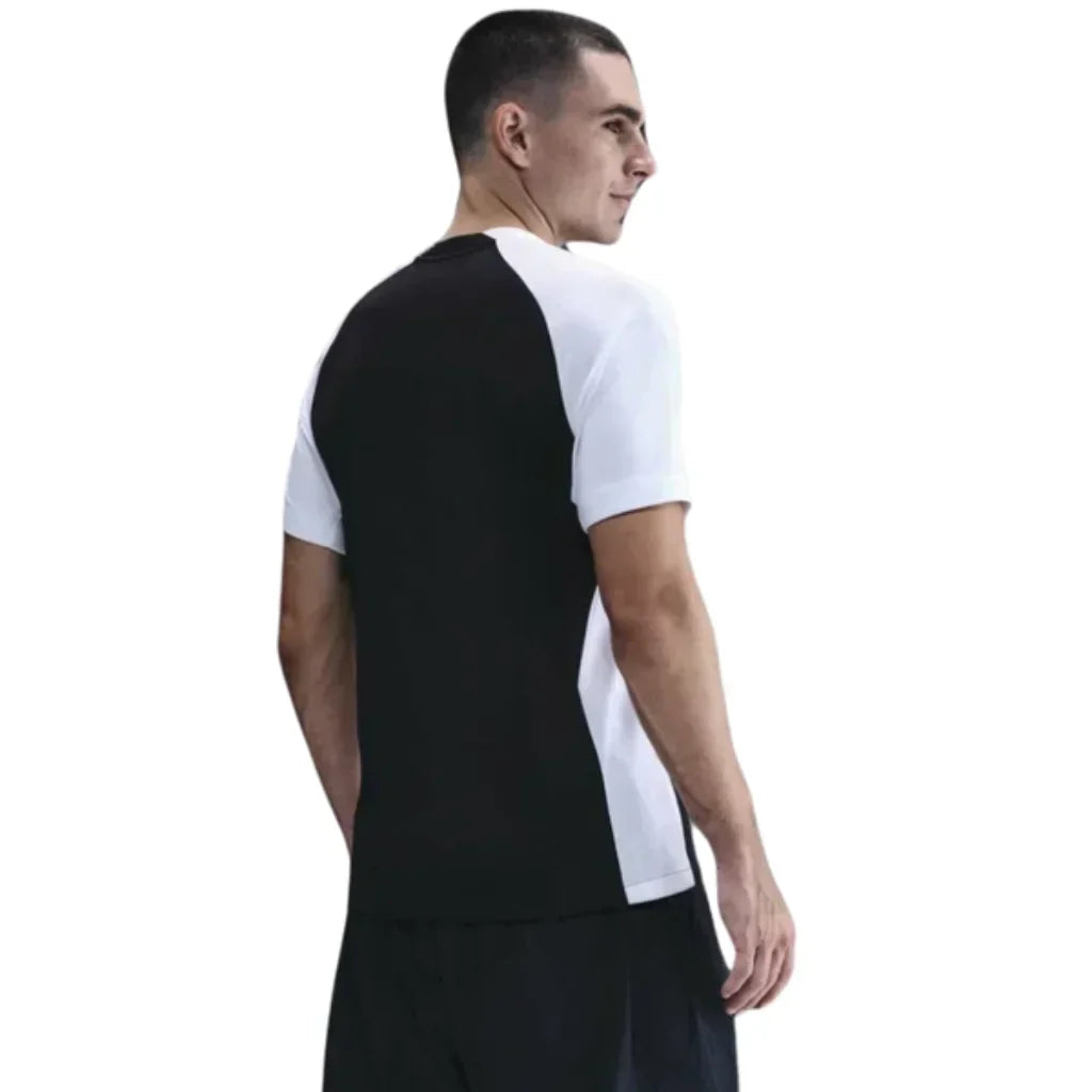 LANÇAMENTO Camisa Masculina Corinthians II 2025/26