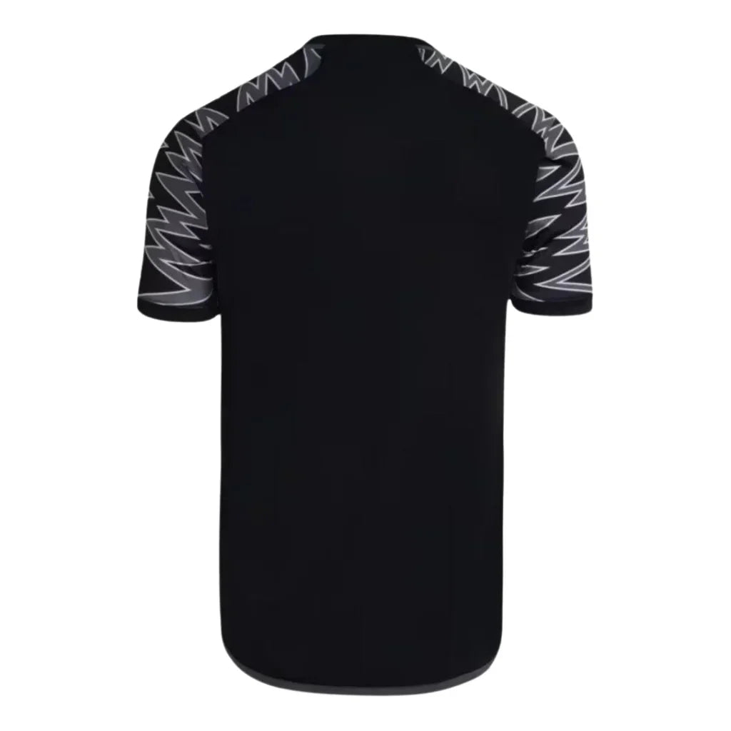 Camisa Atlético Mineiro III 2024/2025 Adidas Masculina