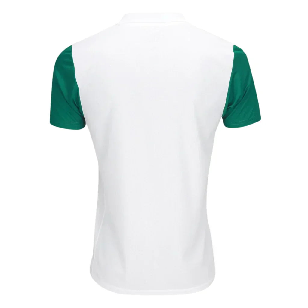 LANÇAMENTO Camisa Masculina Palmeiras II 2025/26