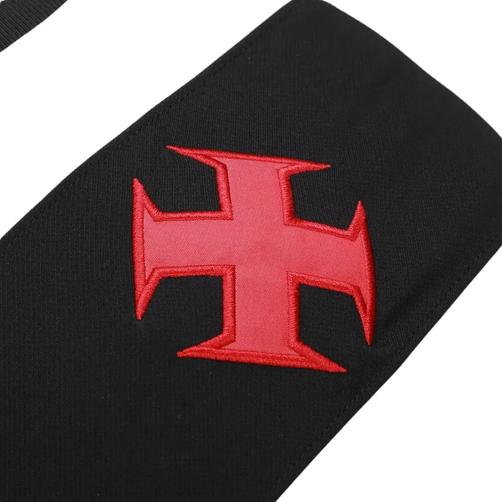 LANÇAMENTO Camisa Masculina Vasco II 2025/26