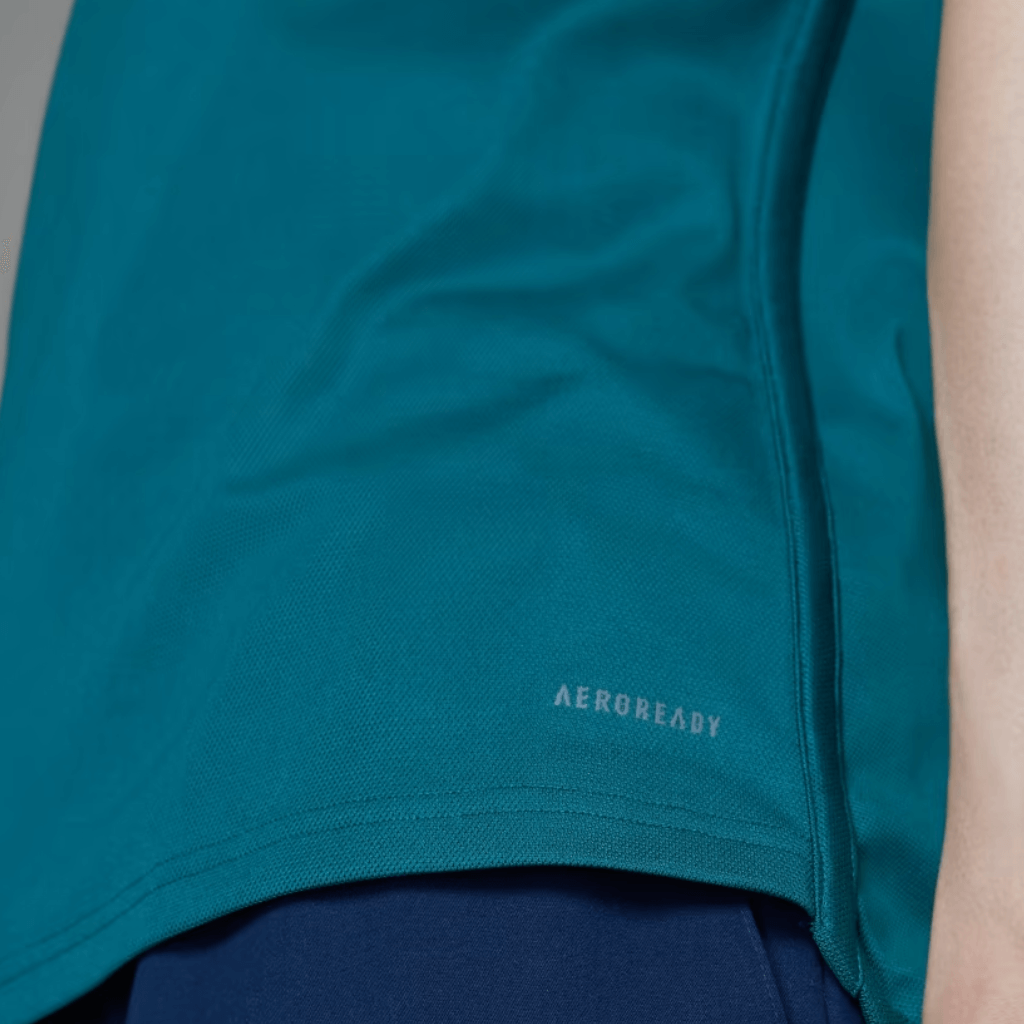 Camisa III Arsenal 2023