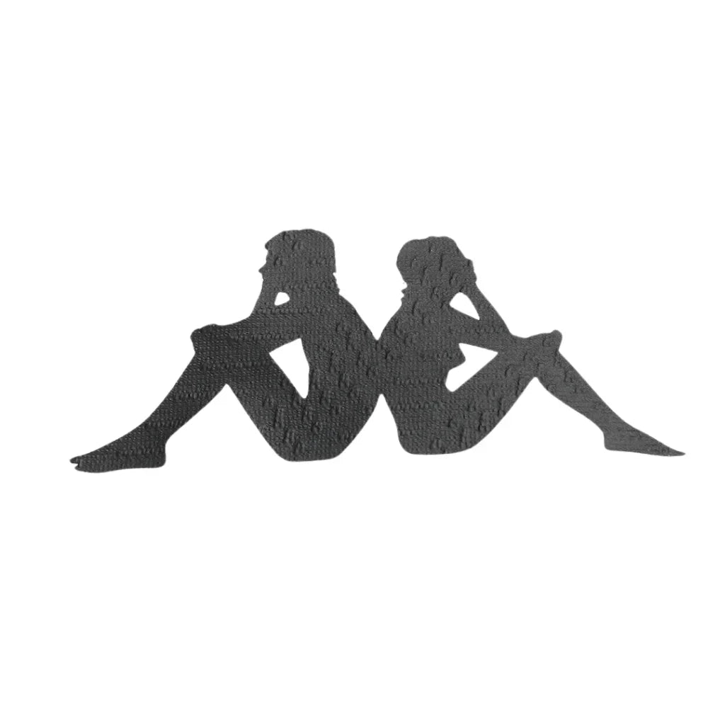 LANÇAMENTO Camisa Masculina Vasco II 2025/26