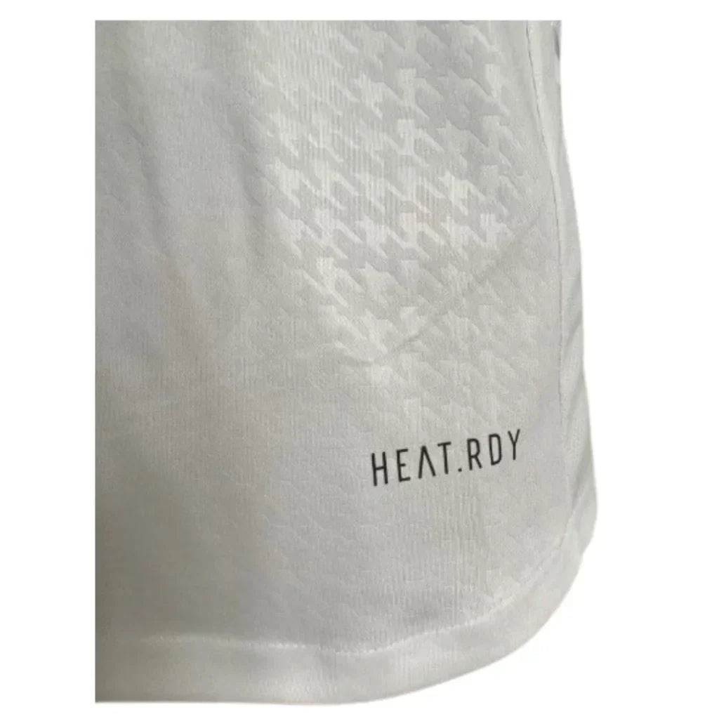 Camisa Masculina I Real Madrid 2024/25 - Torcedor