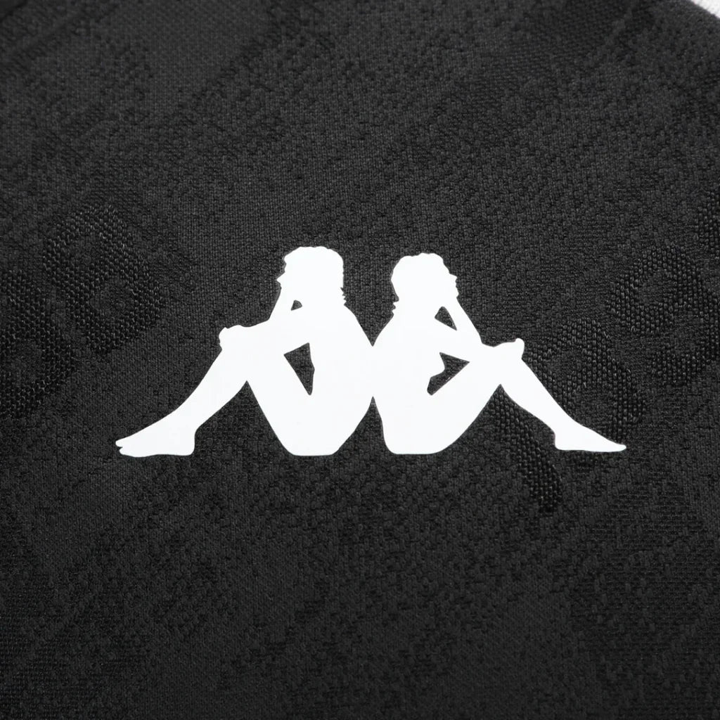 LANÇAMENTO Camisa Masculina Vasco I 2025/26