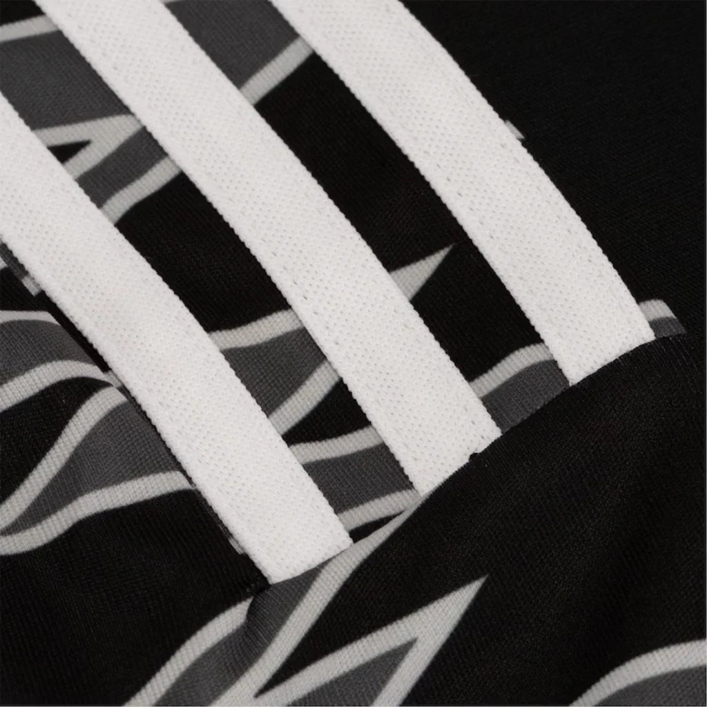 Camisa Atlético Mineiro III 2024/2025 Adidas Masculina