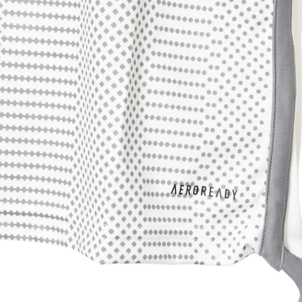 Camisa Masculina adidas Atlético Mineiro 2024 - Jogo 2