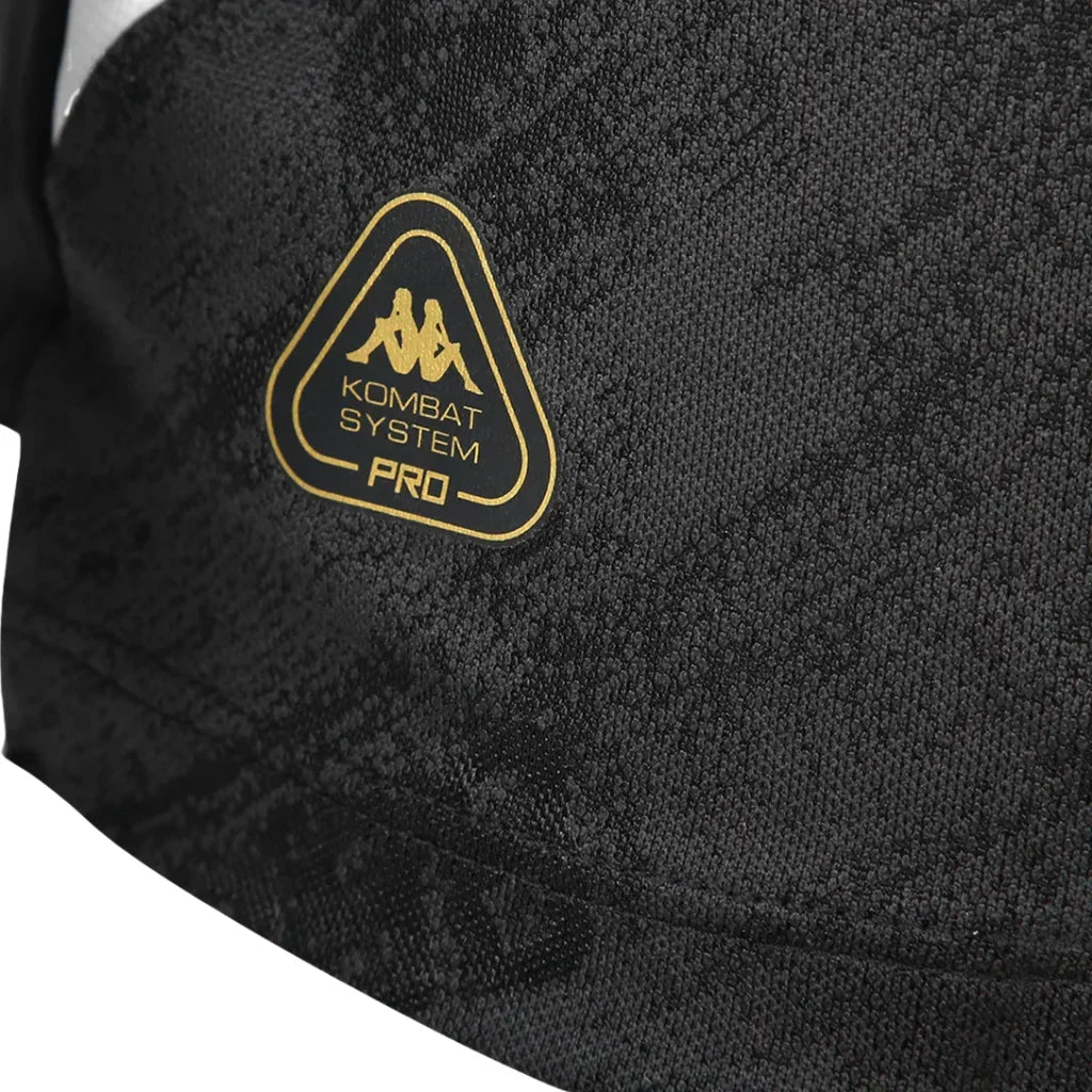 LANÇAMENTO Camisa Masculina Vasco I 2025/26