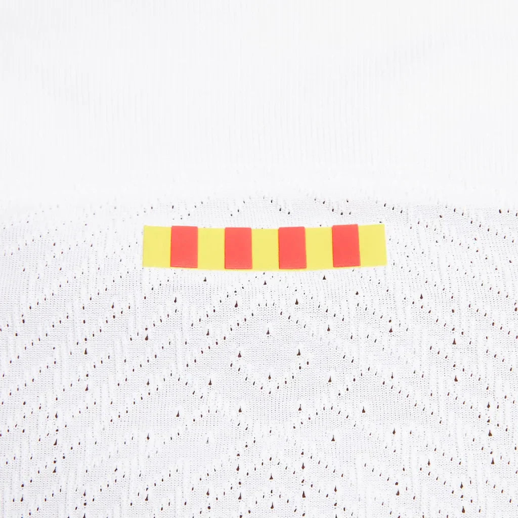 Camisa Masculina Barcelona Away 2023/24 - Torcedor