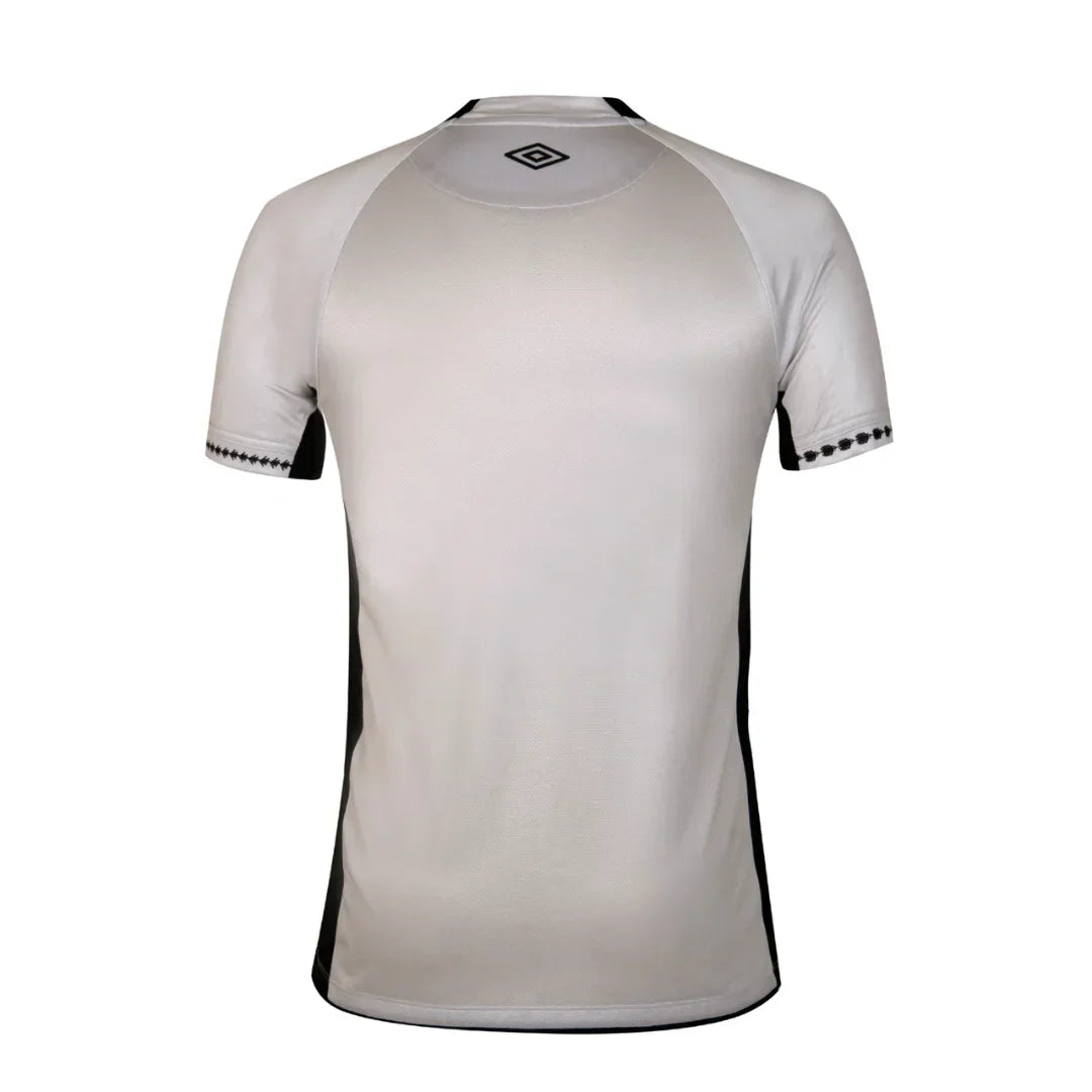 LANÇAMENTO Camisa Masculina Athletico Paranaense Goleiro 2025