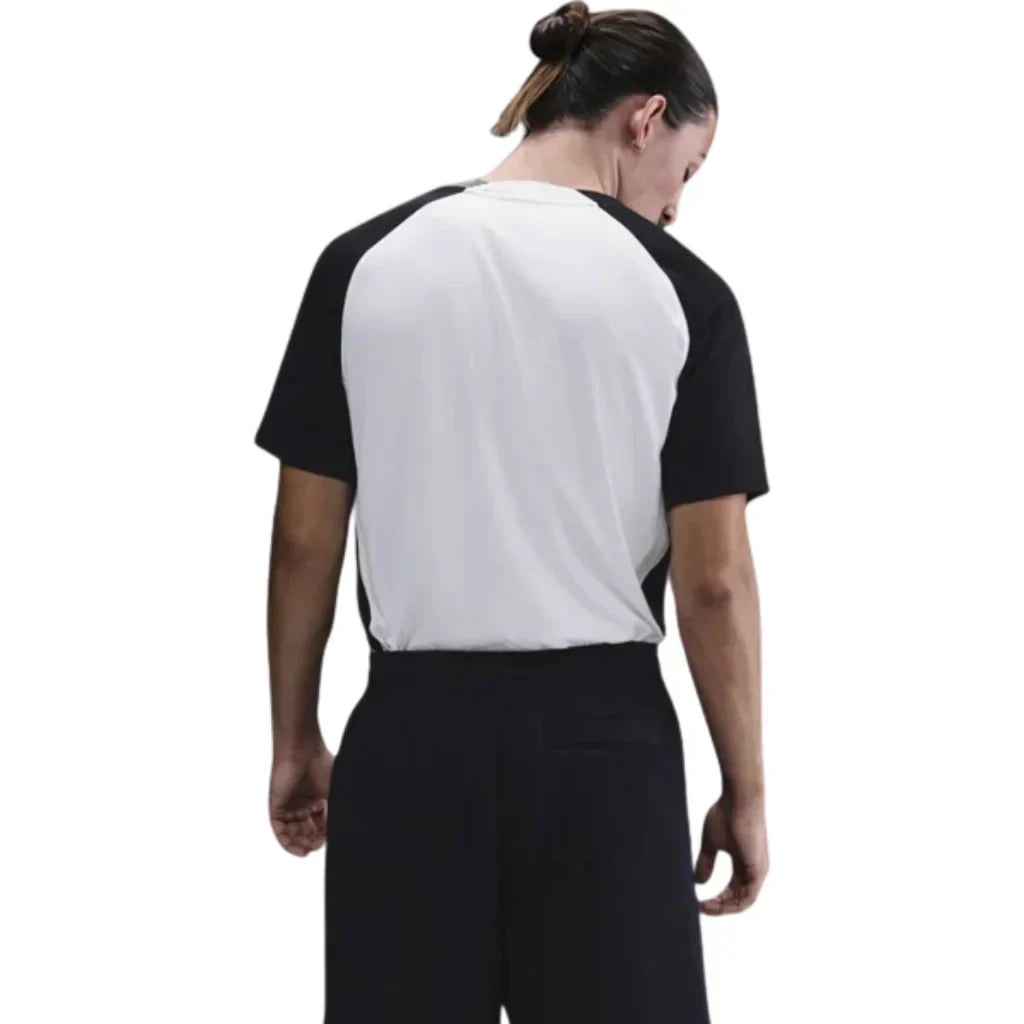 LANÇAMENTO Camisa Masculina Corinthians I 2025/26