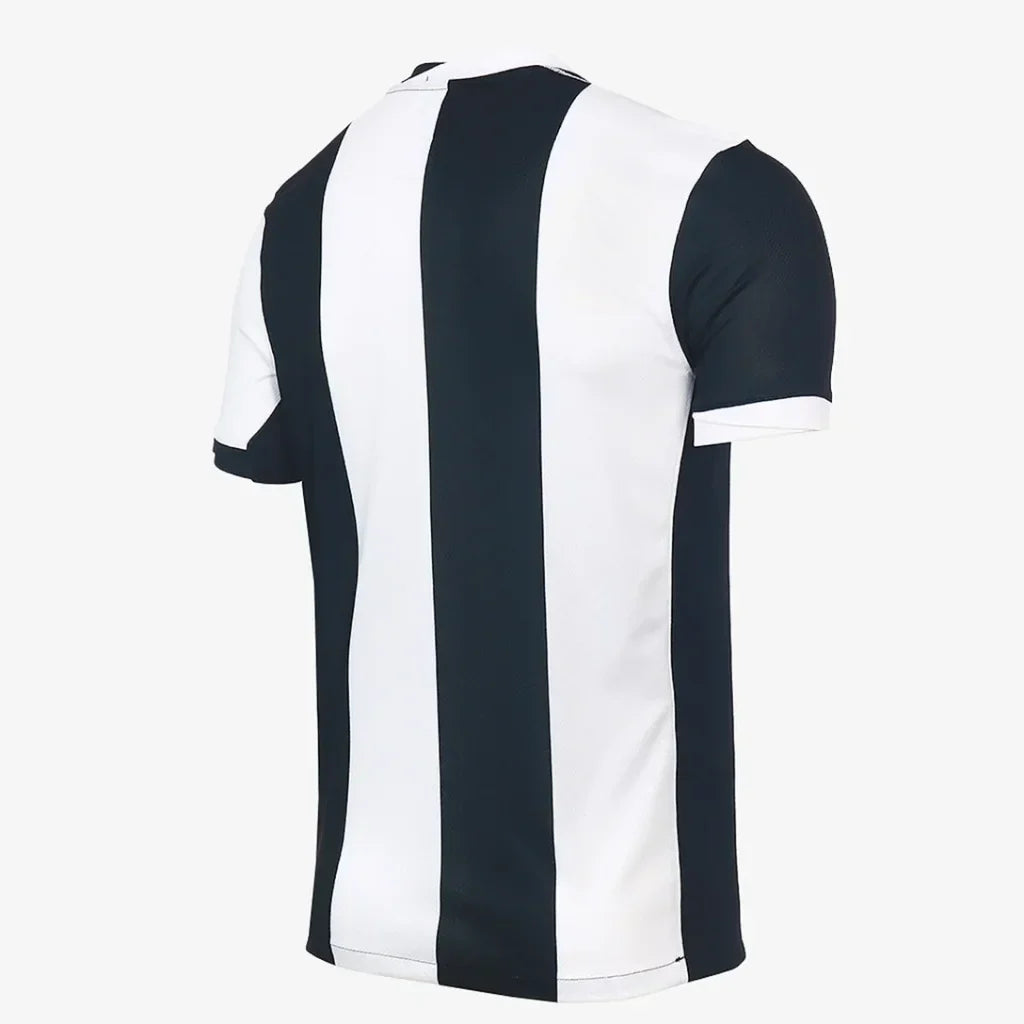 Camisa Masculina Corinthians III 2024/25 - Torcedor