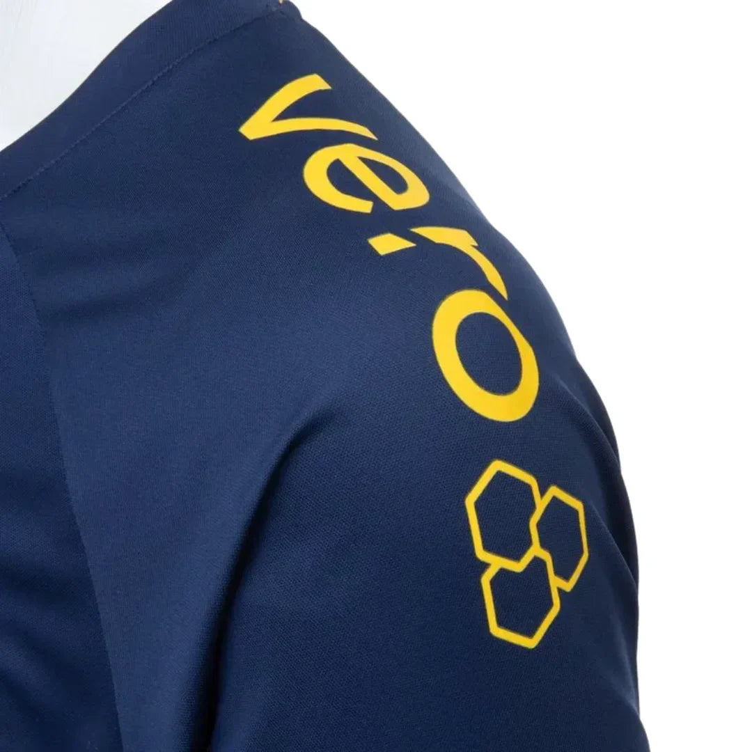 LANÇAMENTO Camisa Masculina Grêmio Goleiro