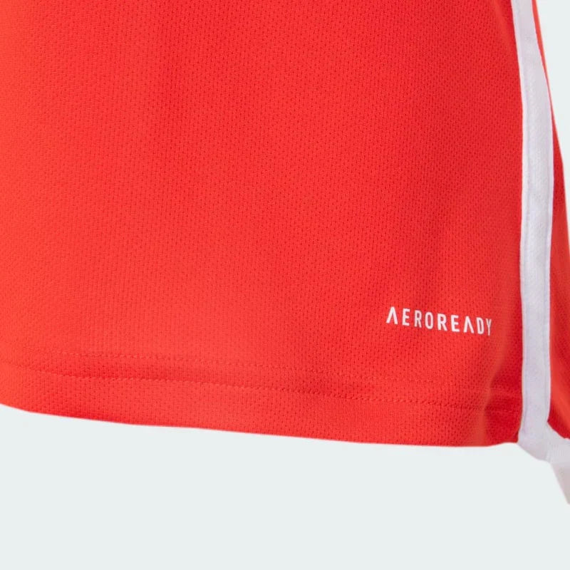 Conjunto Infantil Internacional I 2024/25 - Torcedor