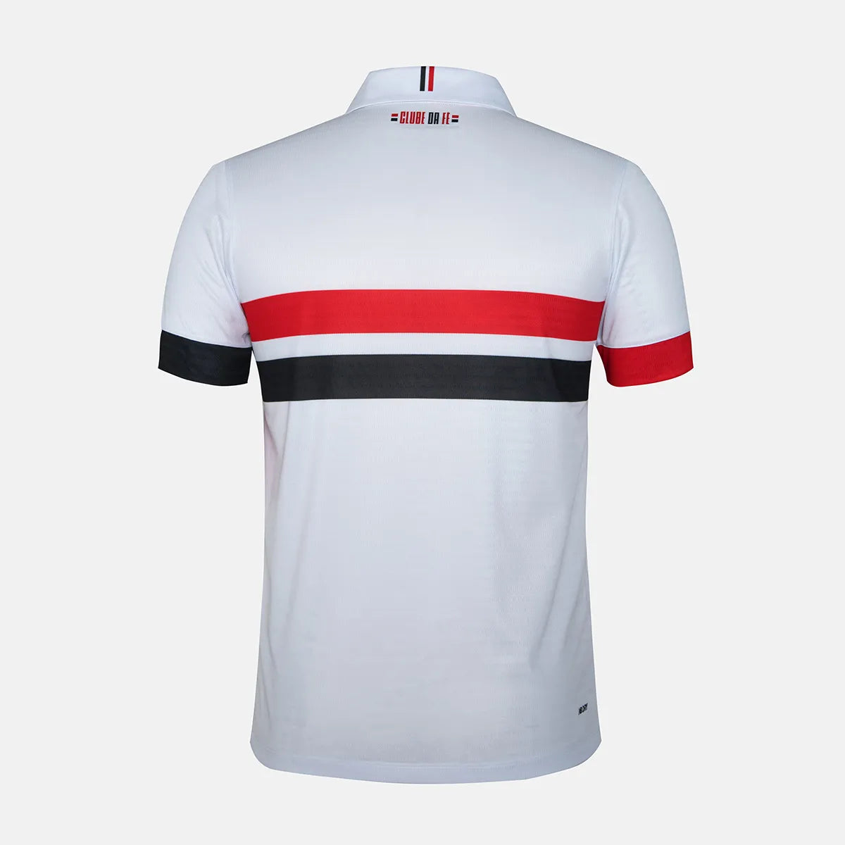 Camisa Masculina São Paulo I 2024/25 - Torcedor