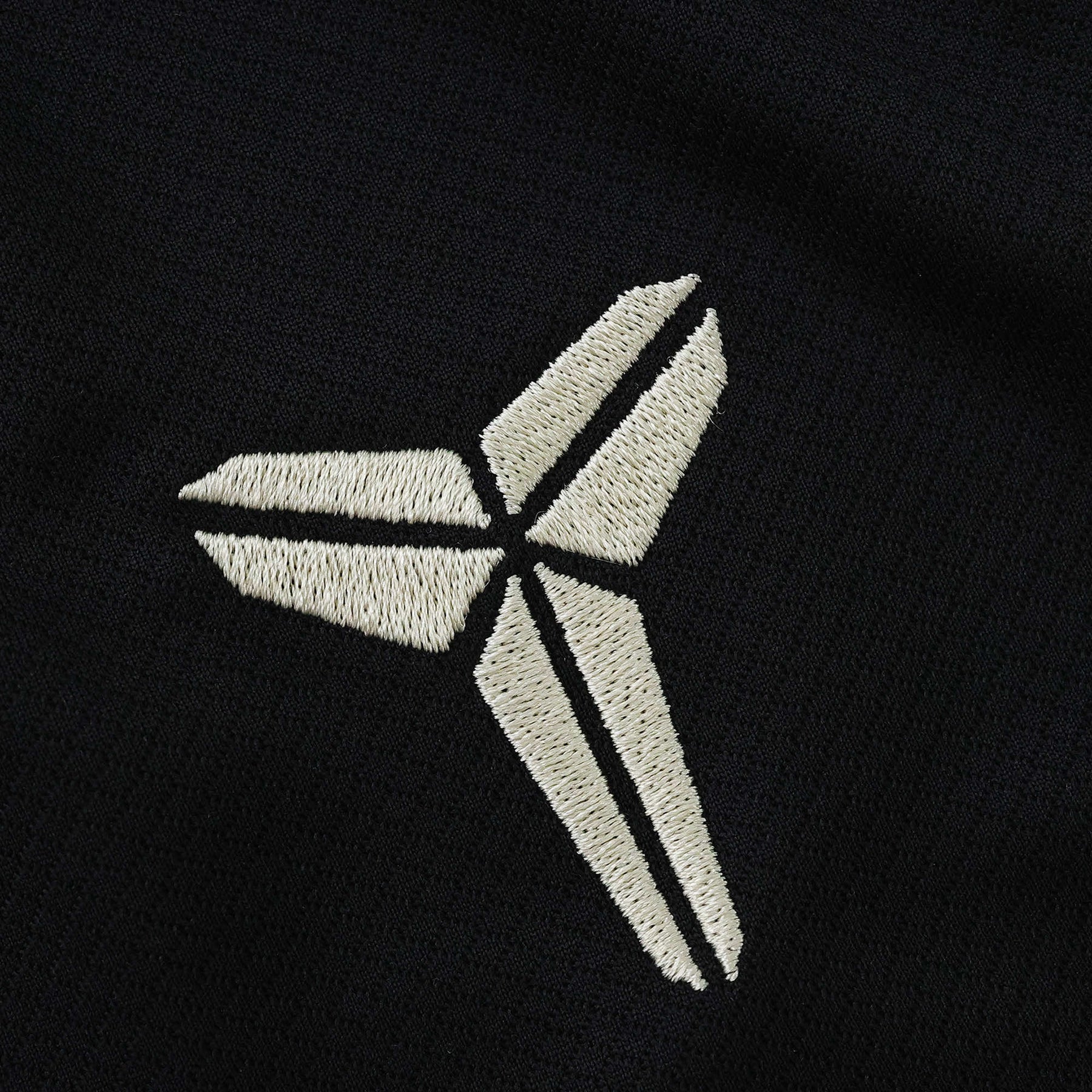 CONJUNTO INFANTIL BARCELONA AWAY II 2025/26