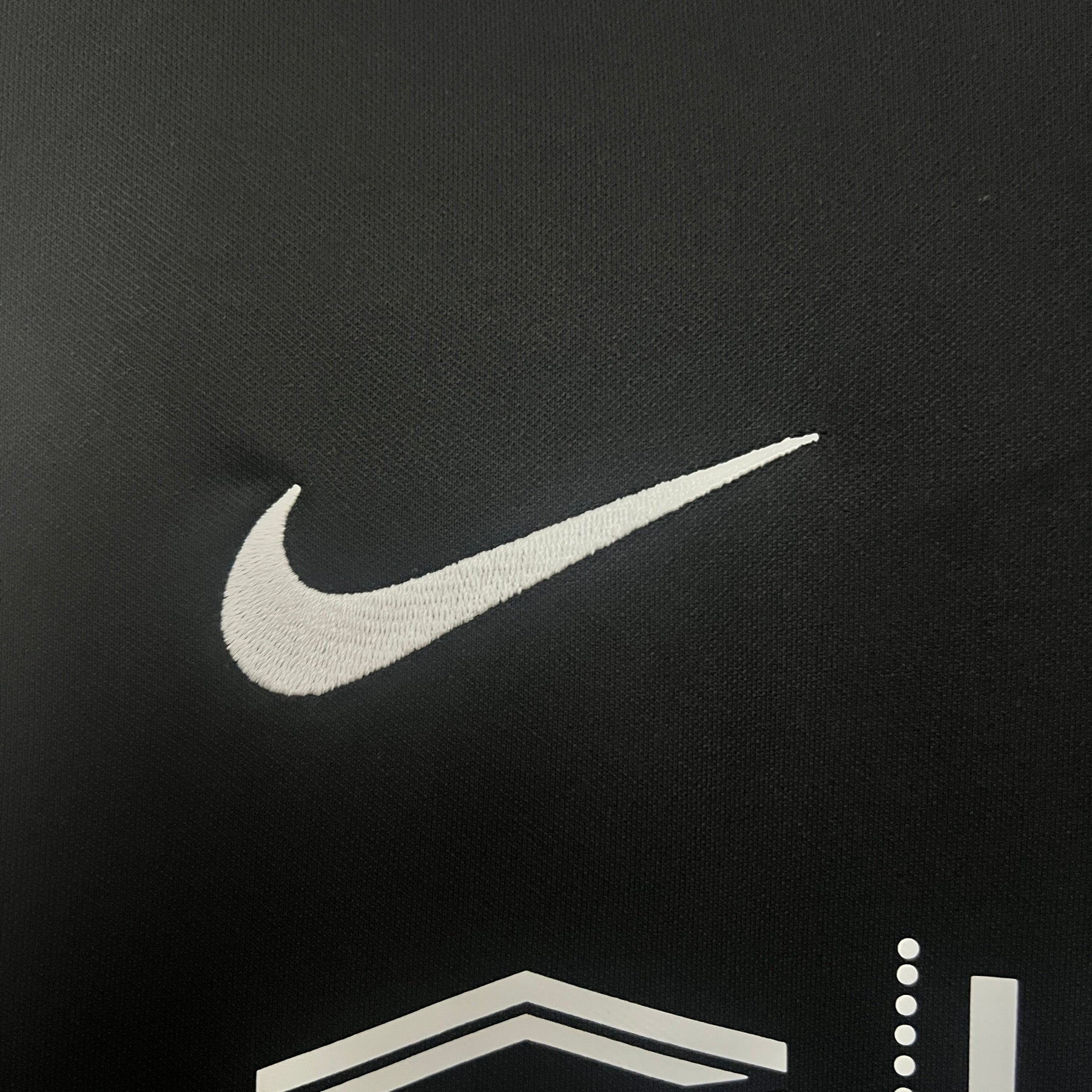 CAMISA RETRÔ MÁLAGA AWAY 12/13