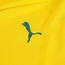 PRÉ VENDA CAMISA VERDÃO THIRD 2025 TORCEDOR MASCULINA