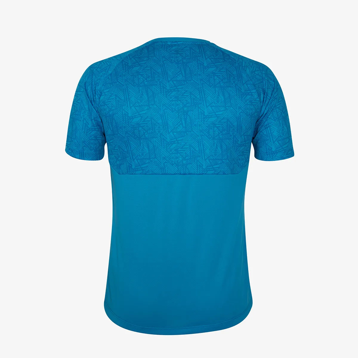 Camisa Masculina Grêmio I 2023/24 - Treino