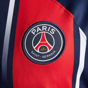 Camisa Nike PSG I 2023/24 - Masculina