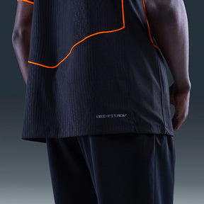 LANÇAMENTO Corinthians Nike Total 90 III 2025/26 Torcedor Pro Masculina