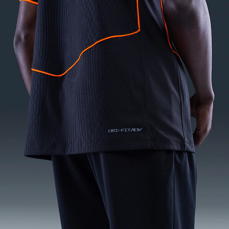 LANÇAMENTO Corinthians Nike Total 90 III 2025/26 Torcedor Pro Masculina