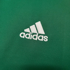 CAMISA RETRÔ PALMEIRAS HOME 100 ANOS 14/15