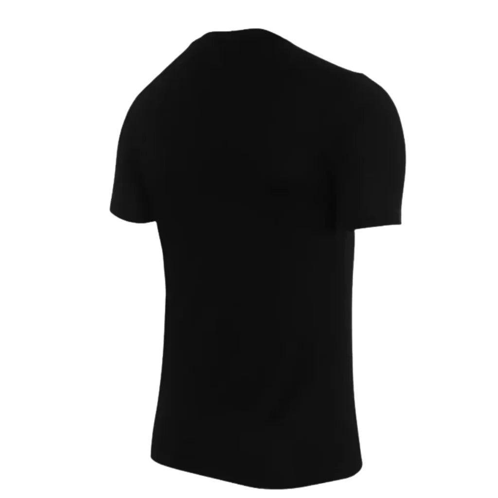 Camisa Masculina Corinthians II 2024/25 - Torcedor