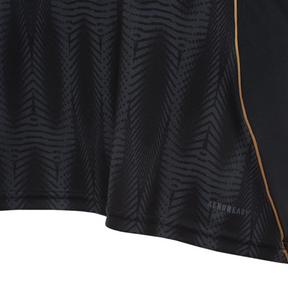 CAMISA GALO THIRD III 2025/26 TORCEDOR MASCULINA