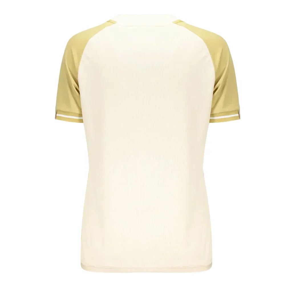 Camisa Vasco III Feminina  2024/25 - Lançamento