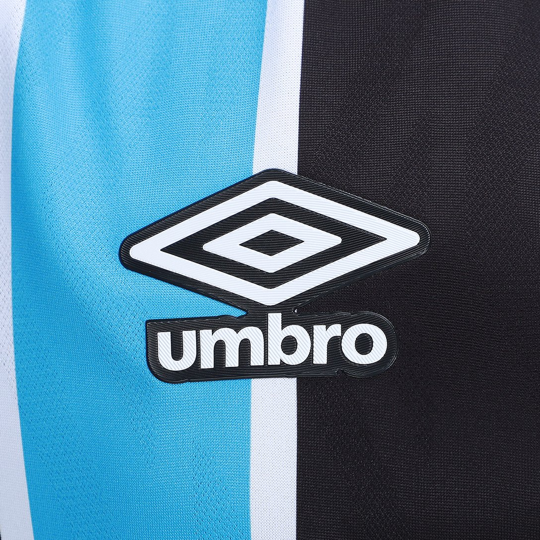 CONJUNTO INFANTIL GRÊMIO I 2025/26