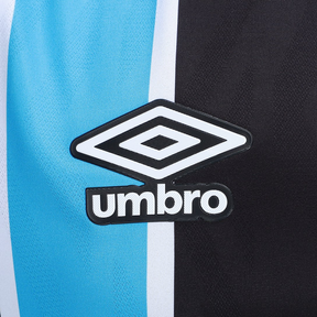 CAMISA GRÊMIO I HOME 2025/26 MASCULINA