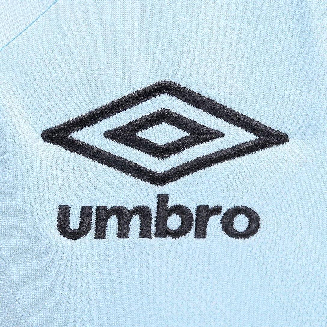 CAMISA FEMININA GRÊMIO I RESERVA 2025/26