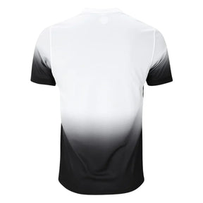 Camisa Masculina Corinthians I 2024/25 - Torcedor