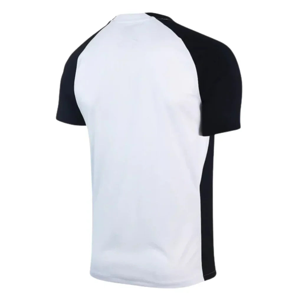 LANÇAMENTO Camisa Masculina Corinthians I 2025/26
