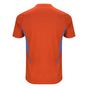 Camisa Cruzeiro 24/25 Treino Adidas Masculina