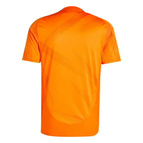 Camisa Masculina Real Madrid II 2024/25