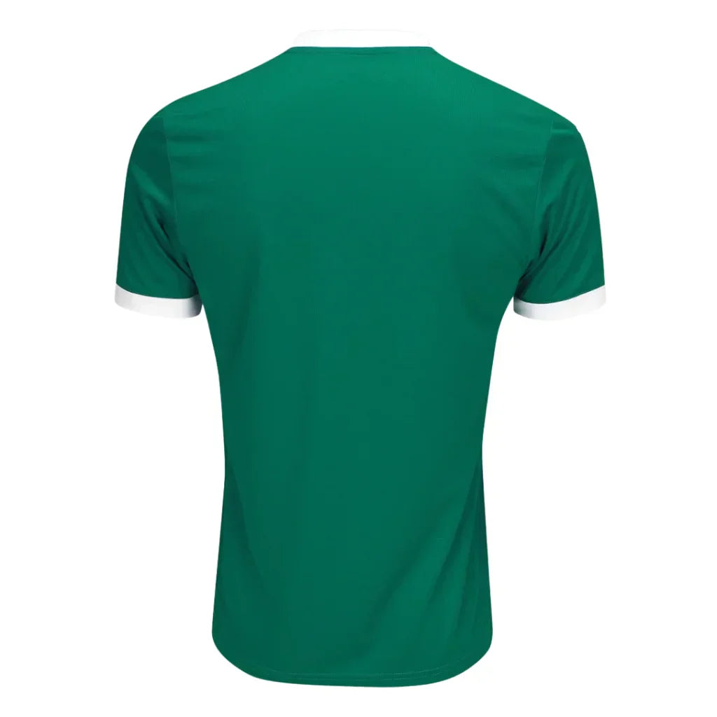 LANÇAMENTO Camisa Masculina Palmeiras I 2025/26