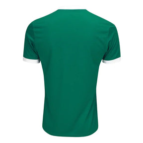 LANÇAMENTO Camisa Masculina Palmeiras I 2025/26