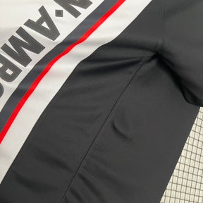 CAMISA RETRÔ AJAX AWAY 98/99