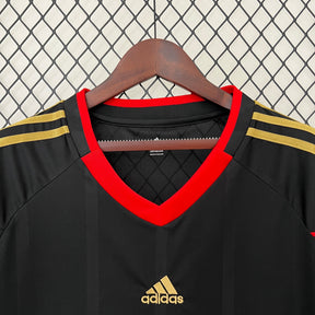 CAMISA RETRÔ ALEMANHA AWAY 2010