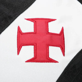 LANÇAMENTO Camisa Masculina Vasco I 2025/26