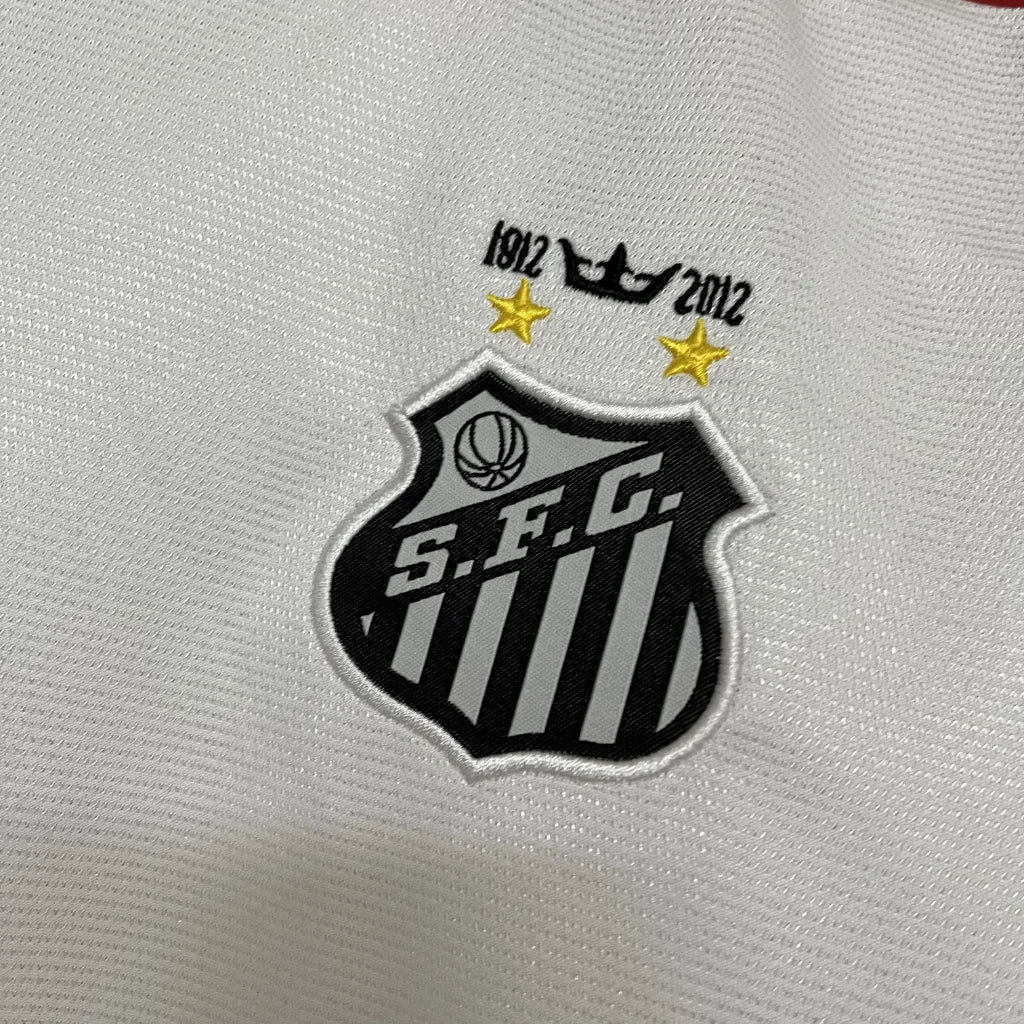 Kit Infantil 11/12