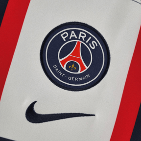 Camisa Masculina PSG I 2022/23 - Torcedor
