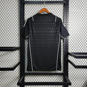 Camisa  Masculina Internacional II 2023/24 - Goleiro