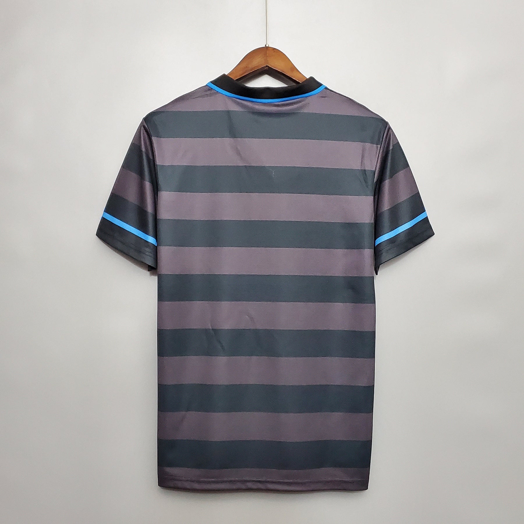 CAMISA RETRÔ INTER DE MILÃO THIRD 97/98