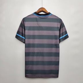 CAMISA RETRÔ INTER DE MILÃO THIRD 97/98