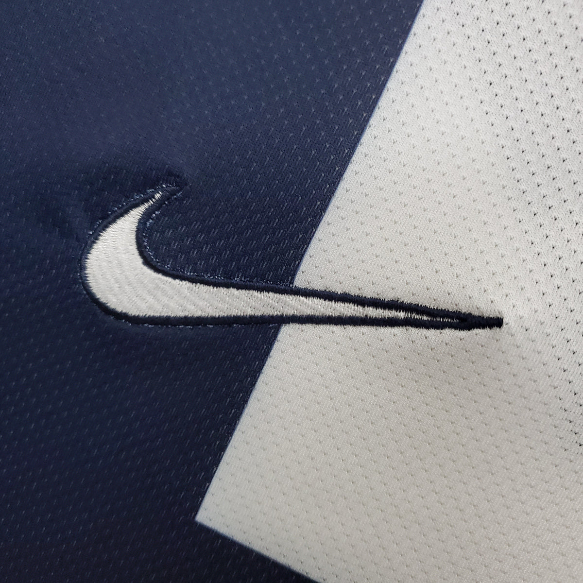 CAMISA RETRÔ PSG HOME 13/14