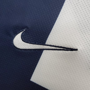 CAMISA RETRÔ PSG HOME 13/14