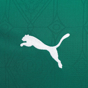 LANÇAMENTO Camisa Masculina Palmeiras I 2025/26