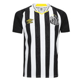 LANÇAMENTO Camisa Masculina Santos II 2025